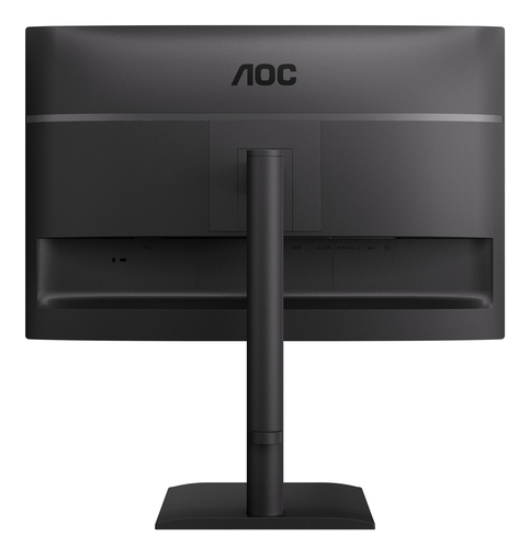AOC X24E4U 24inch IPS FHD 100Hz 16:10 — pilt 13