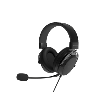 Genesis Gaming Headset NSG-2160