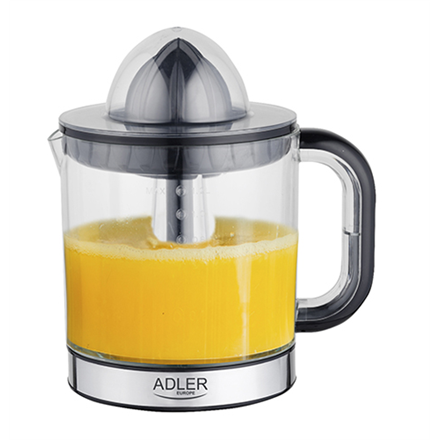 Adler Citrus Juicer AD 4012