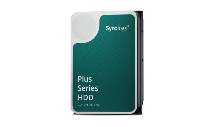 SYNOLOGY HAT3300-6T NAS 6TB SATA 3.5 HDD