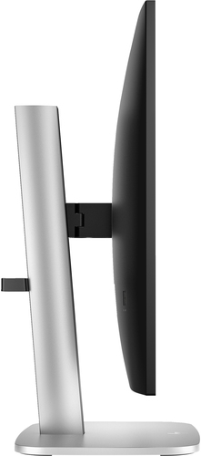 HP S5 Pro 527pu 27i QHD USB-C MNTR — pilt 6
