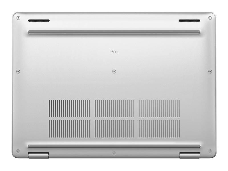 DELL Refurb Pro 13 Plus R5 220 13.3inch — pilt 11