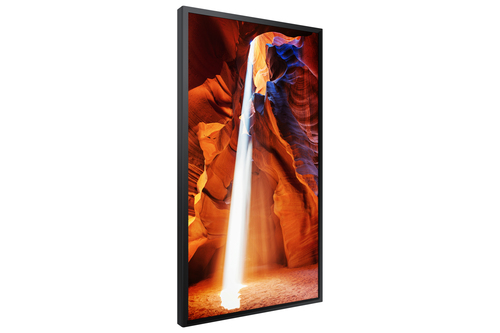 SAMSUNG OM55N-S 55inch Signage Display — pilt 6