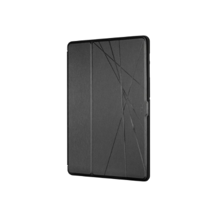Targus Targus Click-In Case THZ904GL