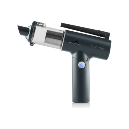 ETA ETA Vacuum cleaner ETA042690000