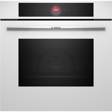 Bosch Oven HBG7721W1S