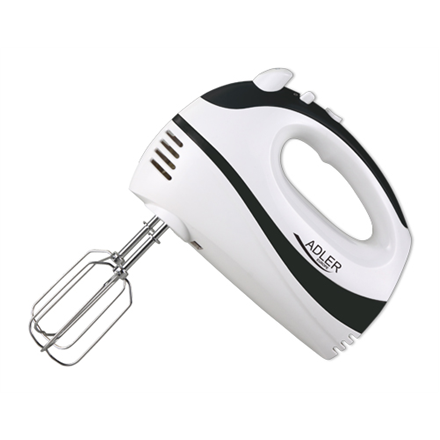 Adler Mixer AD 4205 b
