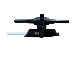 ROBOROCK Halberd-Front Brush Gearbox Module 9.02.0406