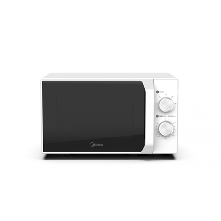 Midea Midea Microwave Oven MM20CF2E