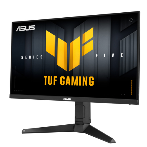 ASUS TUF Gaming VG259QL5A 24.5inch Fast — pilt 4