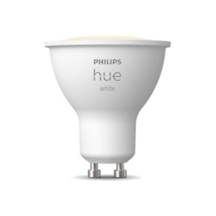 Philips Hue Philips Hue Smart Spotlight 8720169230170
