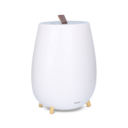 Duux Humidifier Gen2 DXHU15
