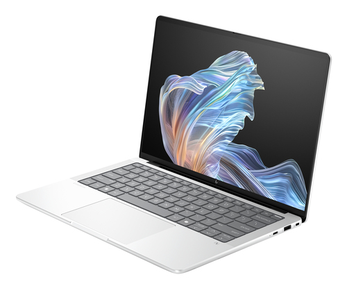 HP EB X G1a NG AI R9HXP 375 14i 64 (ML) — pilt 8