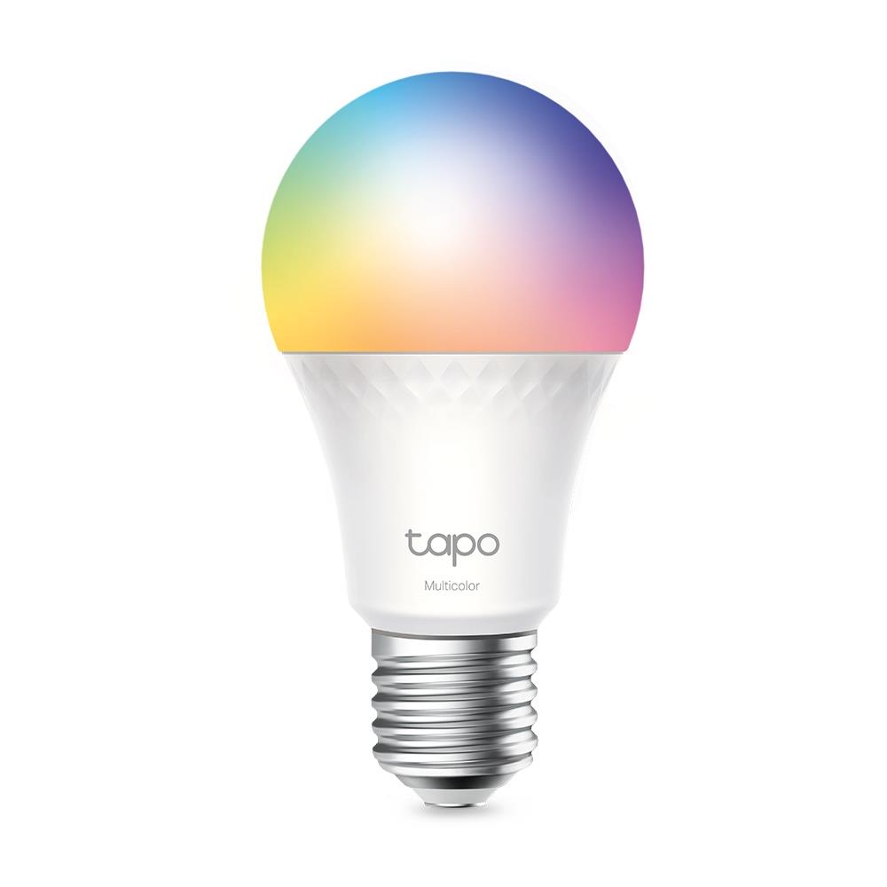 TP-LINK Smart Light Bulb TAPOL535E