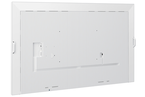 SAMSUNG FLIP 5 PRO WM85FX 85inch — pilt 10