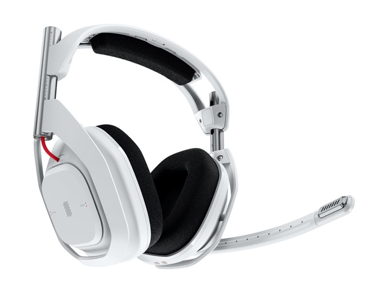 LOGI Astro A50 LIGHTSPEED Wrls Headset — pilt 8