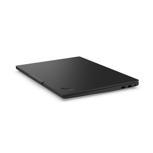 Lenovo Lenovo ThinkPad E16 G3 Intel 22AY0078MX — pilt 15