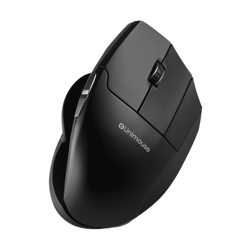 CONTOUR Unimouse Right Wireless — pilt 2