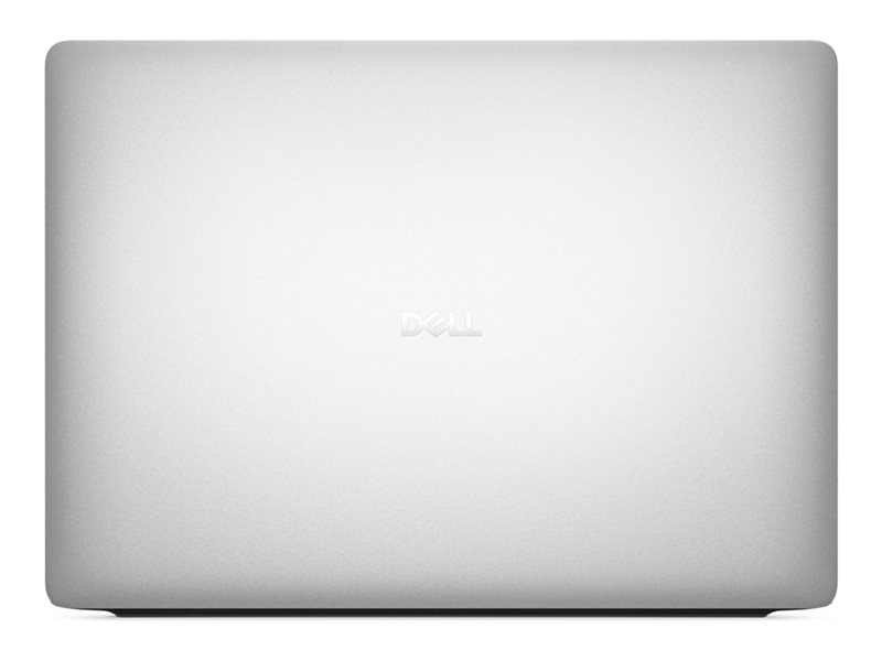 DELL Refurb Pro 13 Plus U5 235U 13.3inch