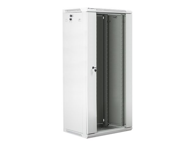 LANBERG WF01-6427-10S Lanberg wall-mount — pilt 5