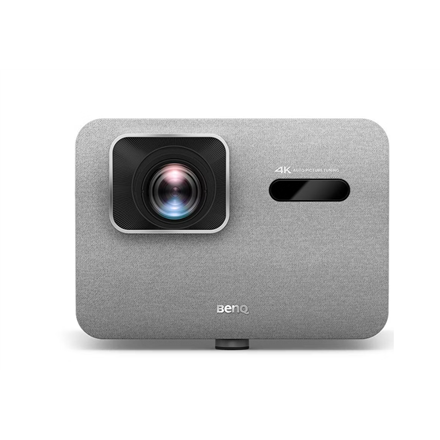 Benq Benq TK705i Home Entertainment Projector 9H.R0C77.57E
