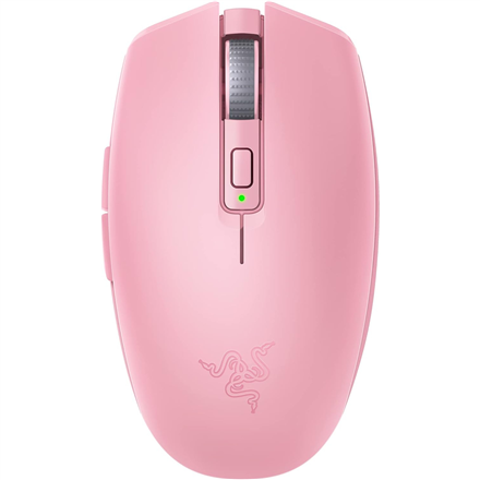 Razer Razer Orochi V2 RZ01-05690300-R3M1