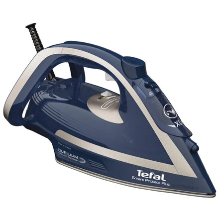 TEFAL Steam Iron FV6872E0