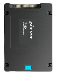 MICRON SSD MTFDKCB1T9TFR-1BC1ZABYYR