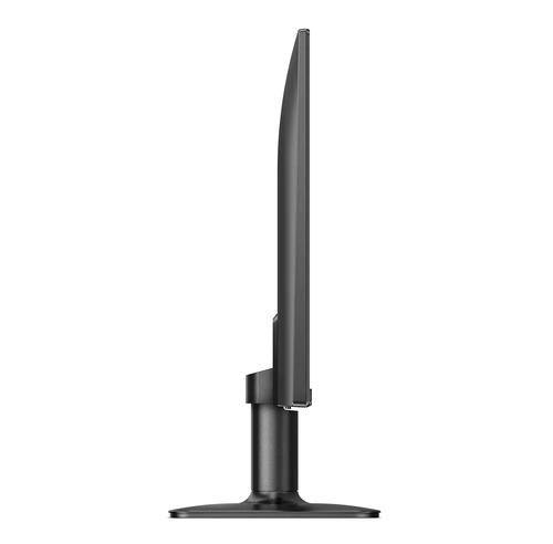 PHILIPS 24E2N1100LB/00 23.8inch FHD — pilt 10