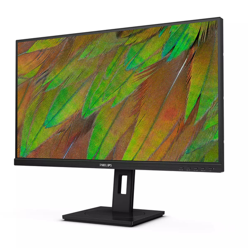 PHILIPS 27B1U3900/00 Monitor 27inch UHD — pilt 8