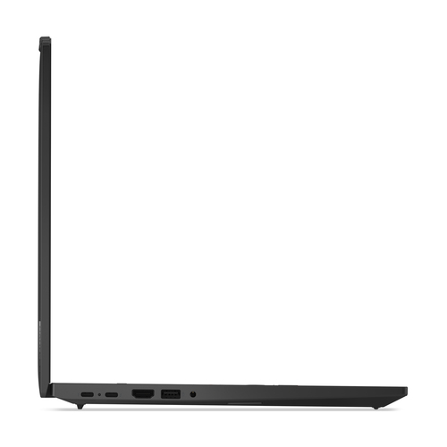 LENOVO T16 G4 U7-258V 16in 32GB 512GB — pilt 12
