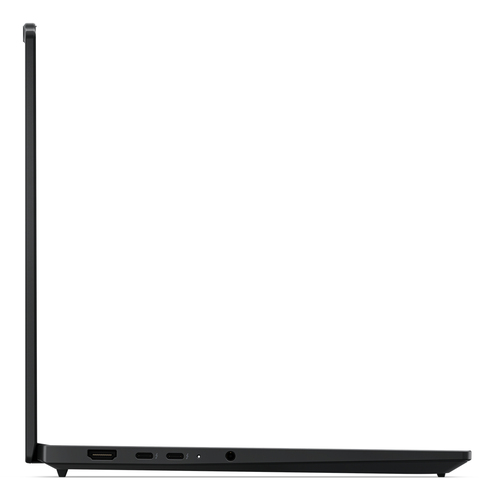 LENOVO T14s G7 U5-325 PTL 16GB 512GB — pilt 3