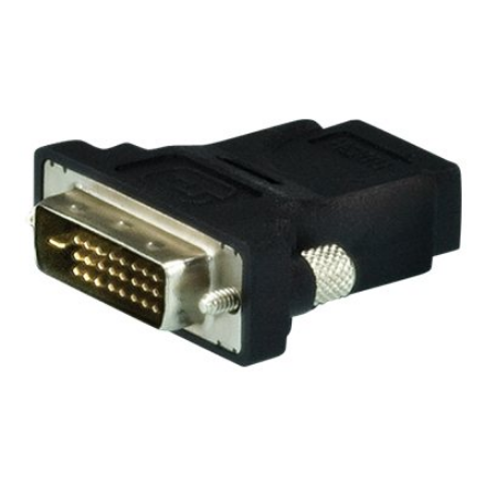 Aten DVI to HDMI Adapter 2A-127G