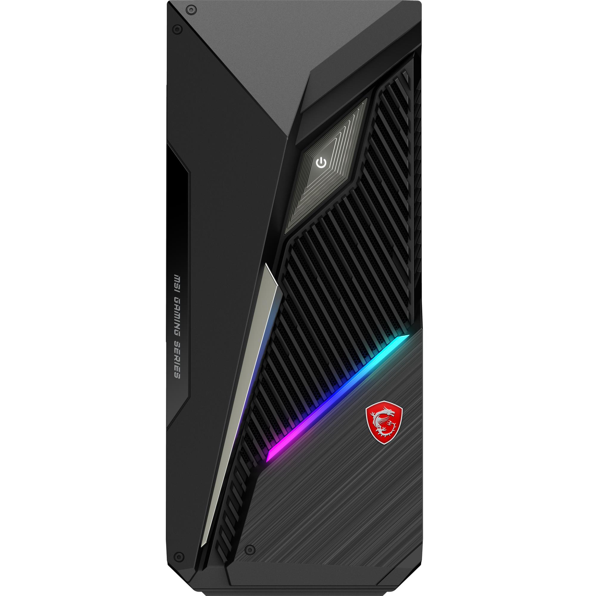 MSI PC MAG INFINITE S3 14NVM5-2873EU