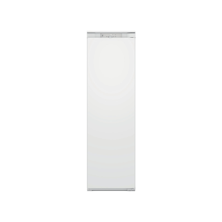 Whirlpool Whirlpool Refrigerator WHSD18A013D1