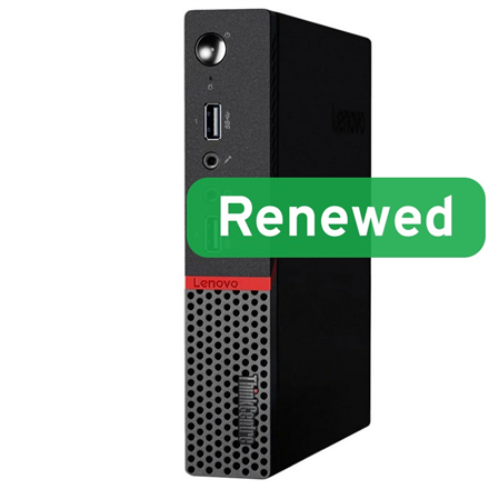 Lenovo Lenovo Renewed Grade B RLEtcm715q61Q3B3WA