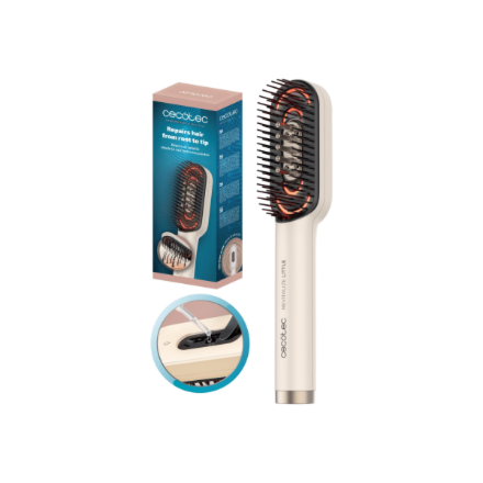Cecotec Cecotec Repair Brush A01_EU01_116308