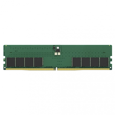 Kingston 32 GB KCP556UD8-32