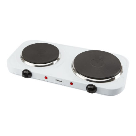 Tristar Free standing table hob KP-6245