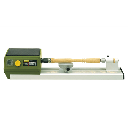 Proxxon Proxxon Wood Lathe 27020_PRO