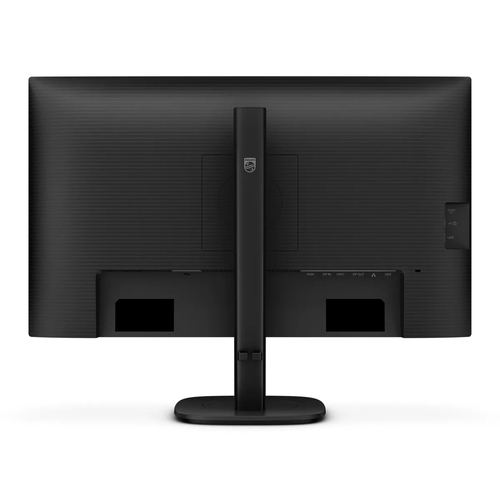 PHILIPS 27B2U3601/00 27inch WQHD 120Hz — pilt 8