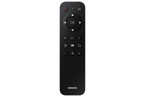 SAMSUNG WA65FX Interactive Board 65inch — pilt 19