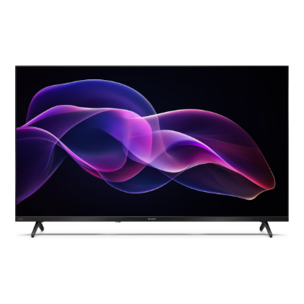 Sharp 40 40HF3265E