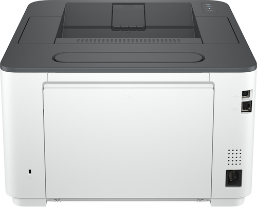 HP LaserJet Pro 3002dw 33ppm Printer — pilt 5