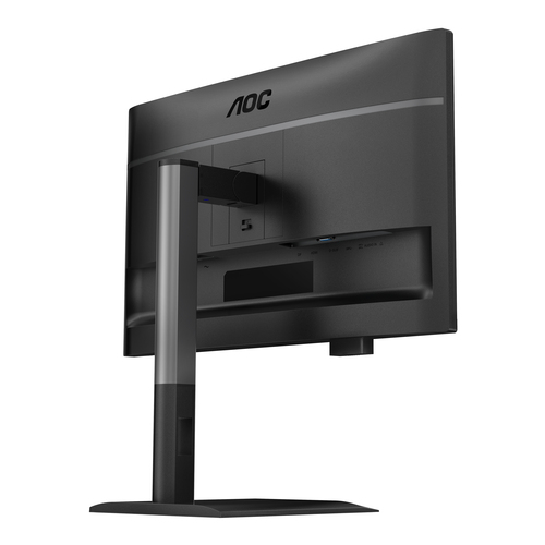 AOC 24P4U 23.8inch FHD IPS 120Hz 4ms — pilt 20