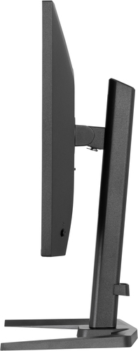 IIYAMA GB2741QSU-B1 27inch IPS Gaming — pilt 10