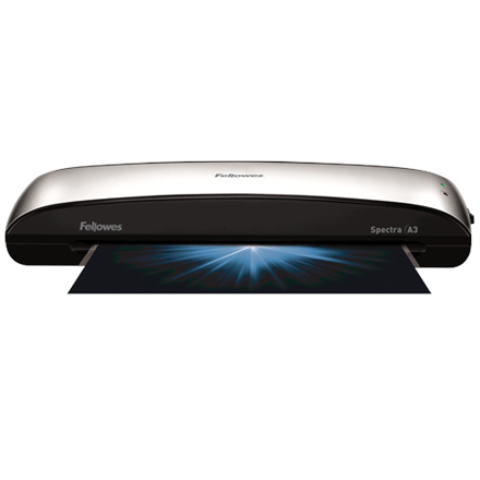 Fellowes Laminator 5738301