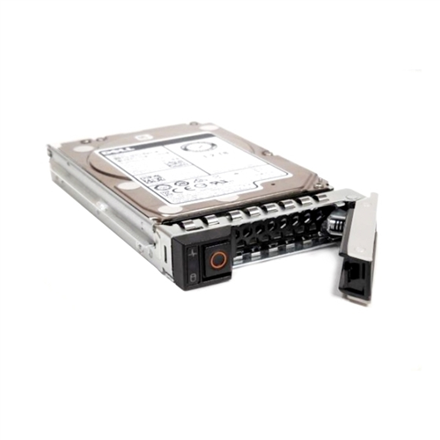 Dell 7200 RPM 161-BCNH