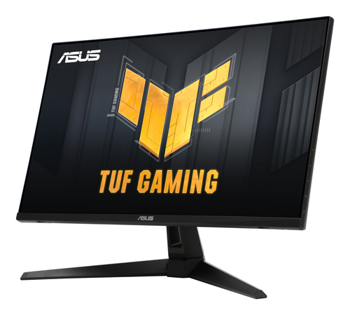 ASUS TUF Gaming VG27AQM5A 27inch Fast — pilt 2