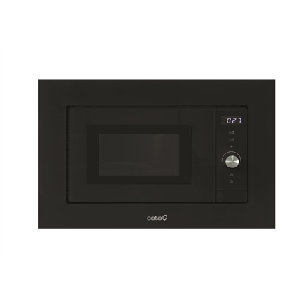CATA Microwave oven 07510312